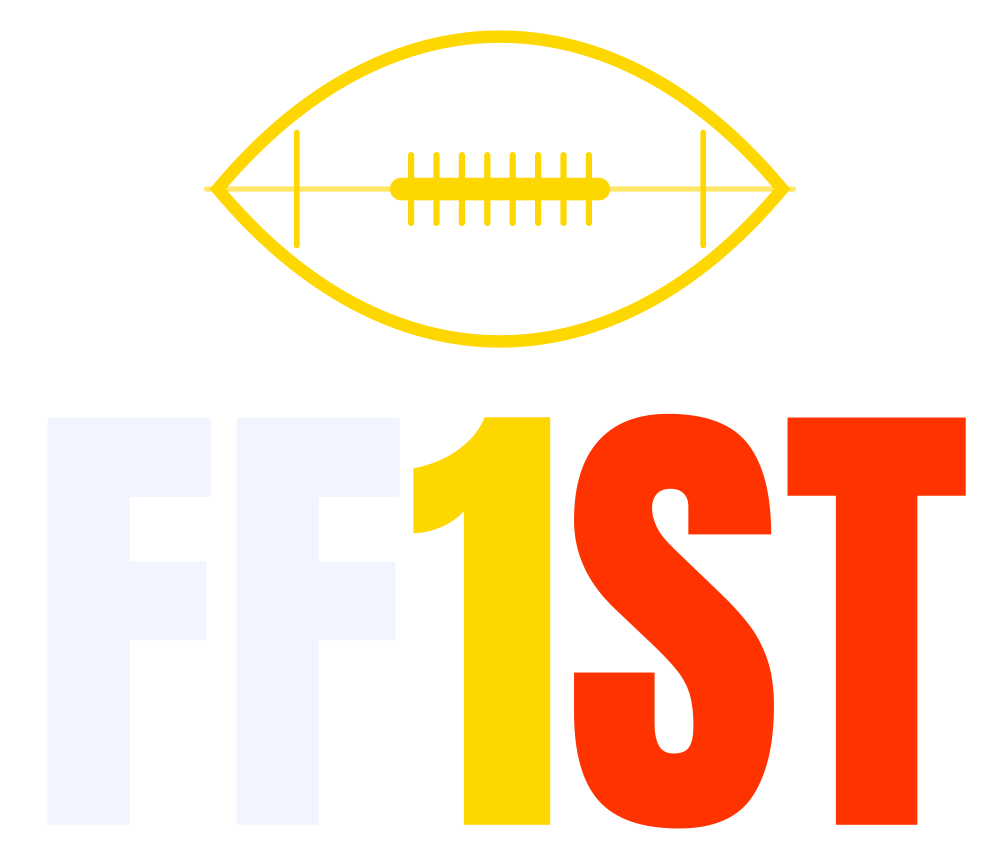 FF1st